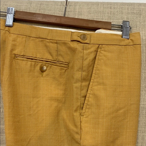 Dries van Noten lightweight wool & half lined - Picture 6 of 12